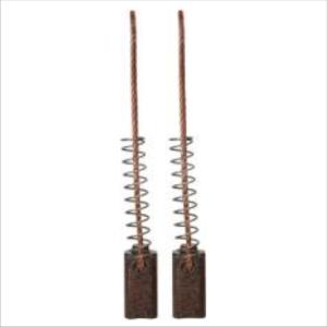 Kolsats 12V, 15x7x5mm - 1