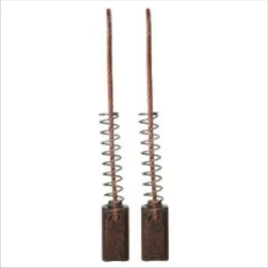 Kolsats 12V, 15x7x5mm - 1