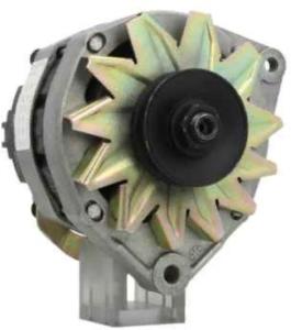 Generator 12V 75A - 1