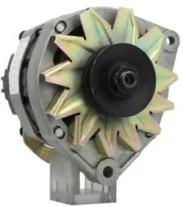 Generator 12V 75A - 1