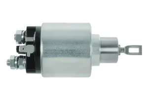 Solenoid Bosch 12V - 1