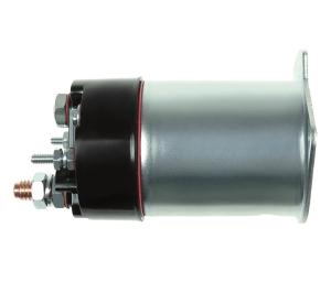 Solenoid Delco Remy 12V - 1