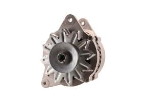 Generator 12V 60A - 1
