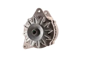 Generator 12V 60A - 1