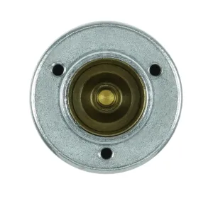 Solenoid Bosch 12V - 2