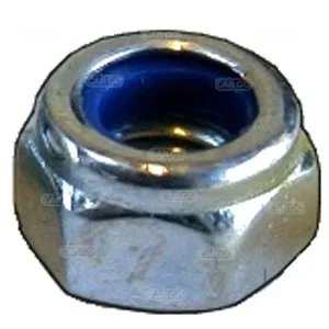 Nylockmutter M5 - 1