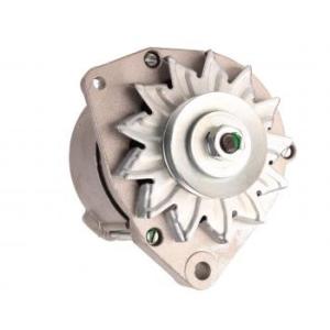 Generator 12V 45A - 1