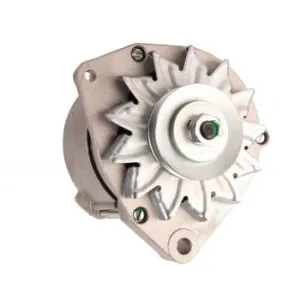 Generator 12V 45A - 1