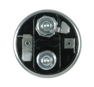 Solenoid Bosch 12V - 3