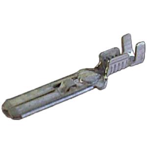 Oisolerad kabelsko 0.5-1.5 mm2 - 1