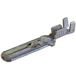 Oisolerad kabelsko 0.5-1.5 mm2 - 1