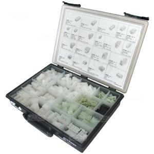 Isolatorer & Multiplugg - 1