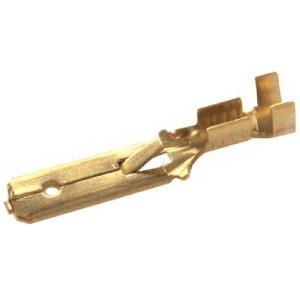 Oisolerad kabelsko 1.0-2.5mm2 - 1