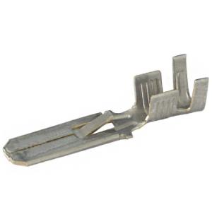 Oisolerad kabelsko 4.0-6.0mm2 - 1