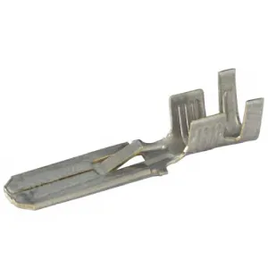 Oisolerad kabelsko 4.0-6.0mm2 - 1