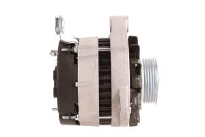 Generator 12V 50A - 2