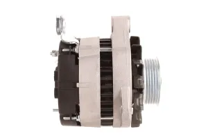 Generator 12V 50A - 2
