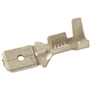 Oisolerad kabelsko 1.0-2.5mm2 - 1
