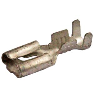 Oisolerad kabelsko 0.5-1.5mm2 - 1