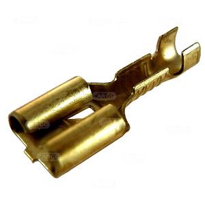 Oisolerad kabelsko 0.5-1.0mm2 - 1