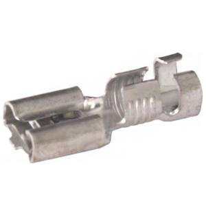 Oisolerad kabelsko 2.5-6.0mm2 - 1
