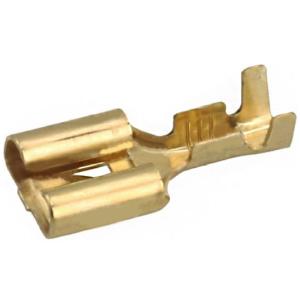 Oisolerad kabelsko 1.0-2.5mm2 - 1