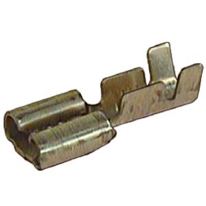 Oisolerad kabelsko 1.0-2.5mm2 - 1