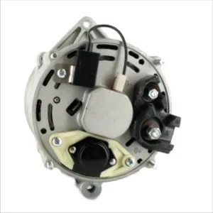 Generator 12V 70A - 5