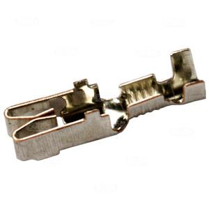 Oisolerad kabelsko 1.0-2.5mm2 - 1