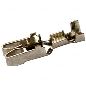Oisolerad kabelsko 1.0-2.5mm2 - 1