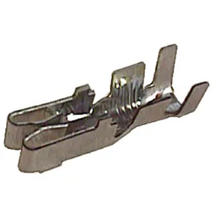 Oisolerad kabelsko 2.5-6mm2 - 1