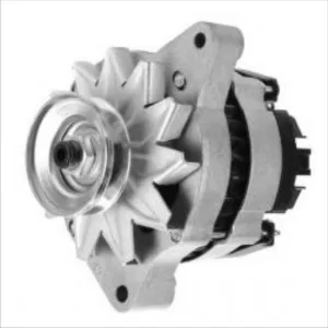 Generator 12V 50A - 1