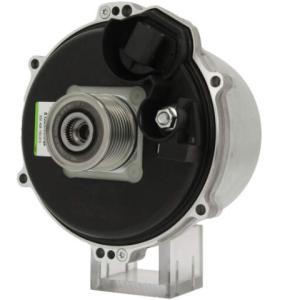 Generator 12V 150A - 1