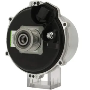 Generator 12V 150A - 1