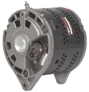 Generator 12V 62A - 1