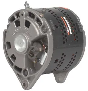 Generator 12V 62A - 1
