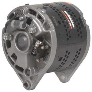 Generator 14V 62A - 1
