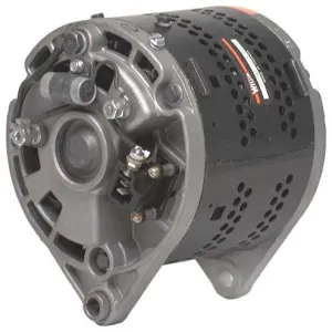 Generator 14V 62A - 1