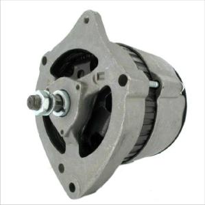 Generator 12V 55A - 1