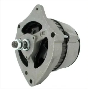 Generator 12V 55A - 1