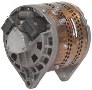 Generator 14V 62A - 1