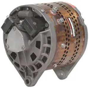 Generator 14V 62A - 1