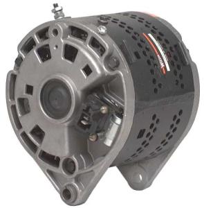 Generator 14V 55A - 1