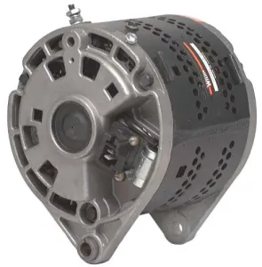 Generator 14V 55A - 1