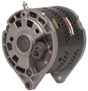 Generator 14V 62A - 1