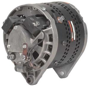 Generator 14V 62A - 1