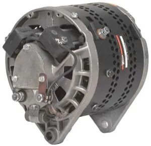 Generator 14V 62A - 1