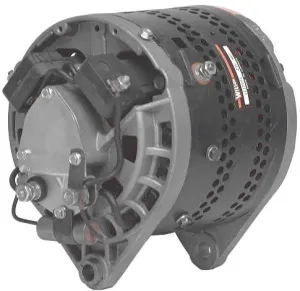 Generator 24V 45A - 1