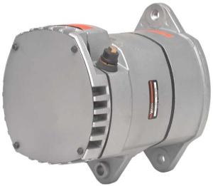 Generator 12V 75A - 1