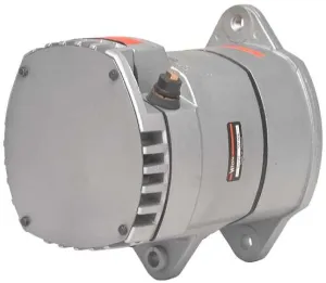 Generator 12V 75A - 1